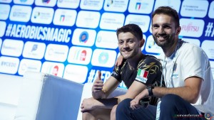 im ita 1 patteri marcello sfe00049 simone ferraro ph